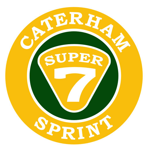autocollant-caterham