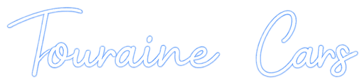 Touraine Cars
